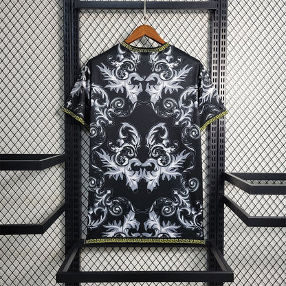 ITALIA x VERSACE SPECIAL EDITION