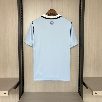 URUGUAY HOME 25/26