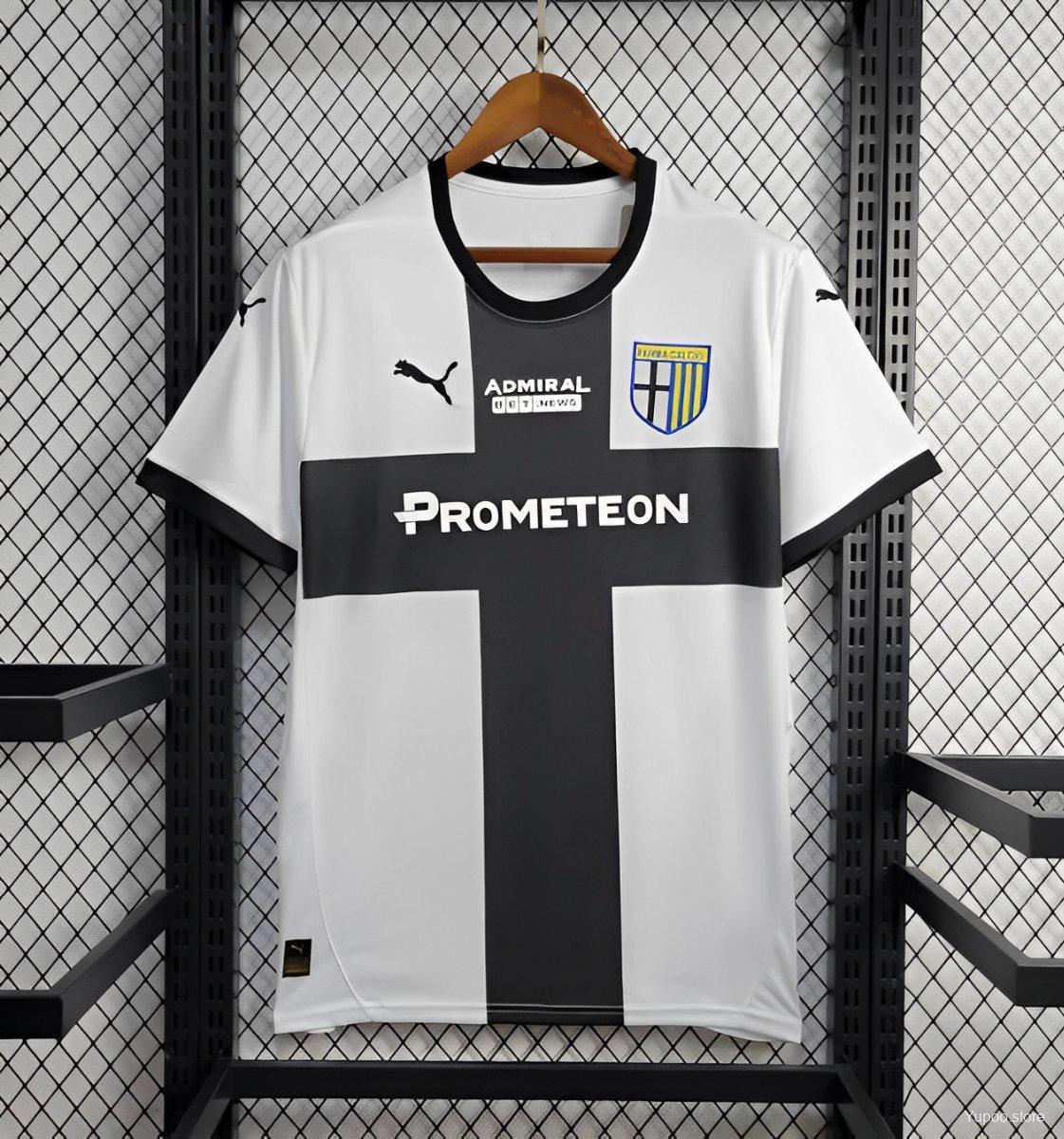 PARMA HOME 25/25