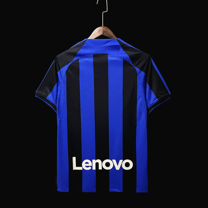 INTER HOME 22/23