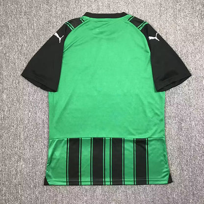 SASSUOLO HOME 23/24