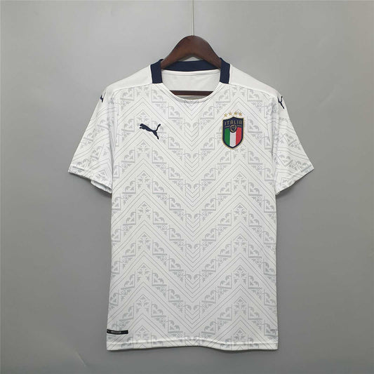 ITALIA AWAY 2020