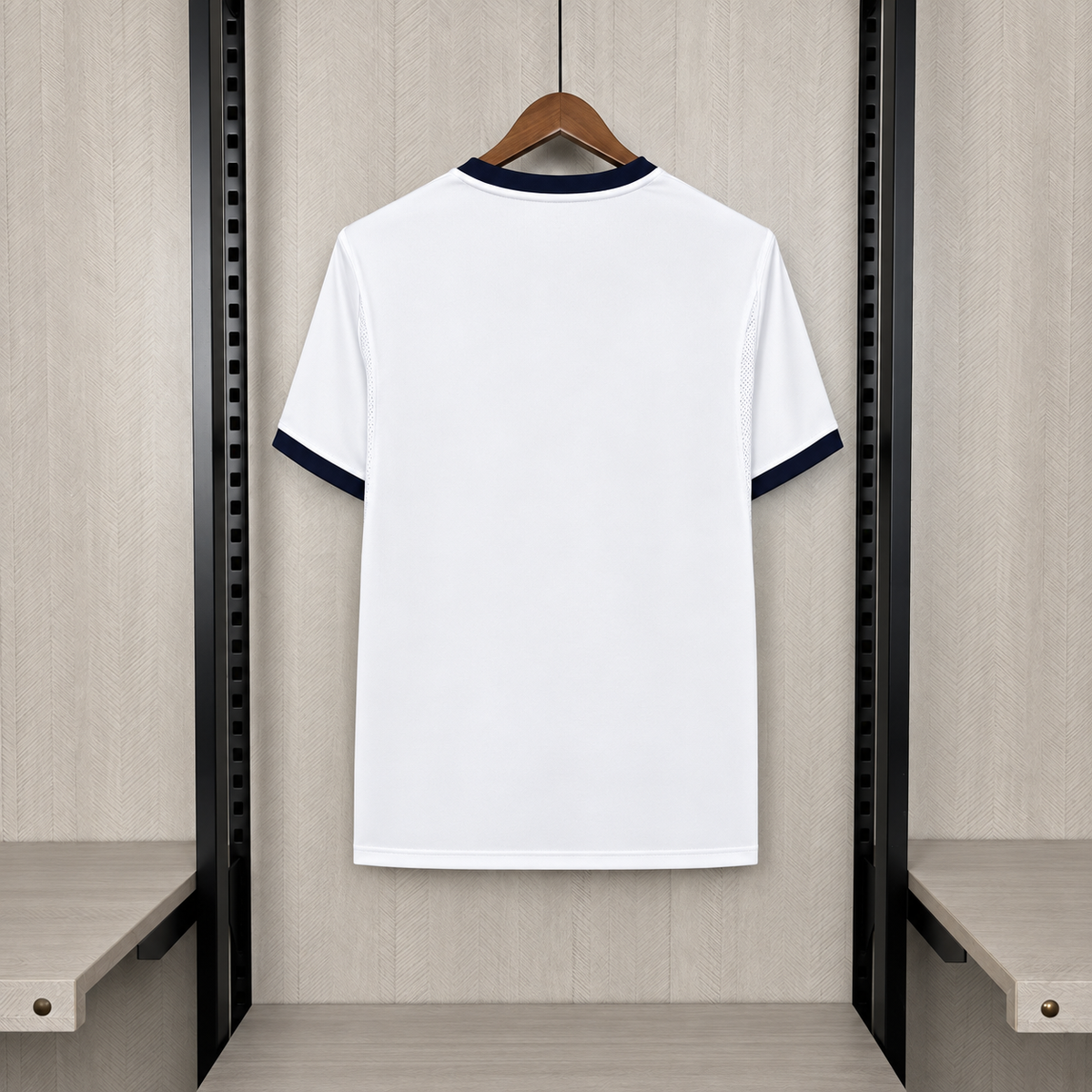PARIS SAINT GERMAIN AWAY 26/27