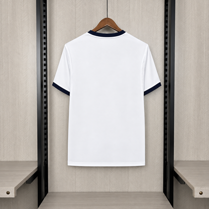 PARIS SAINT GERMAIN AWAY 26/27