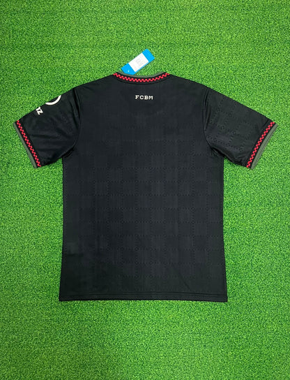 BAYERN MONACO THIRD 25/26