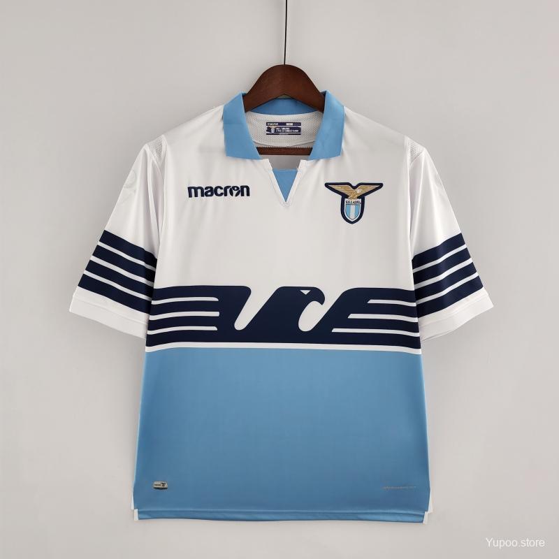 LAZIO HOME 18/19