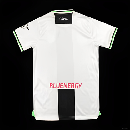 UDINESE HOME 23/24