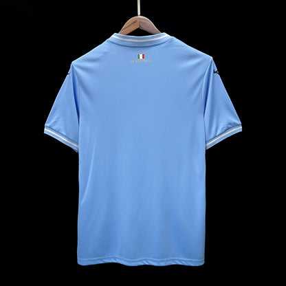 LAZIO HOME 23/24