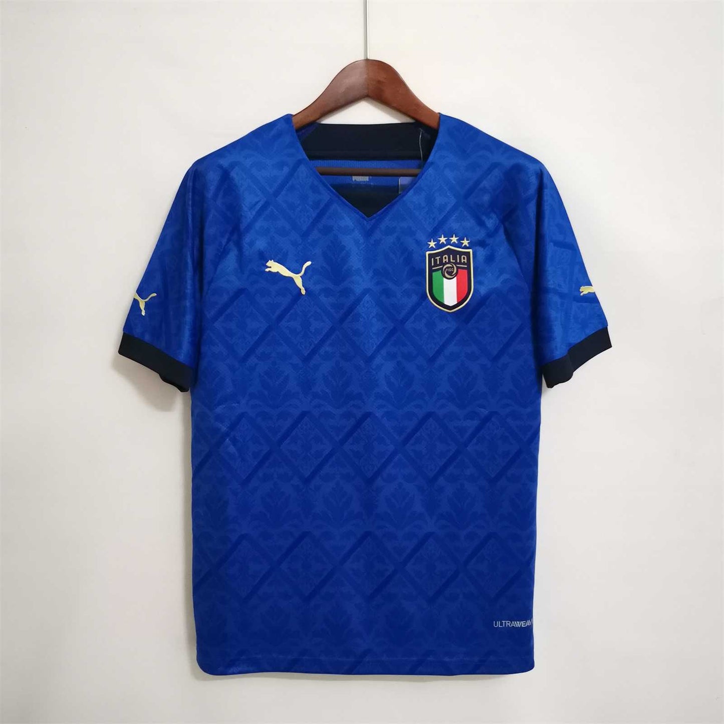 ITALIA HOME 2022