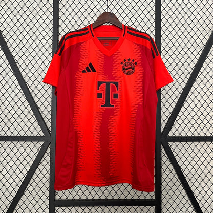 BAYERN MONACO HOME 24/25