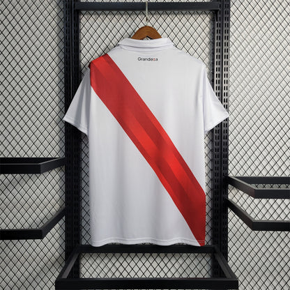 RIVER PLATE HOME 22/23