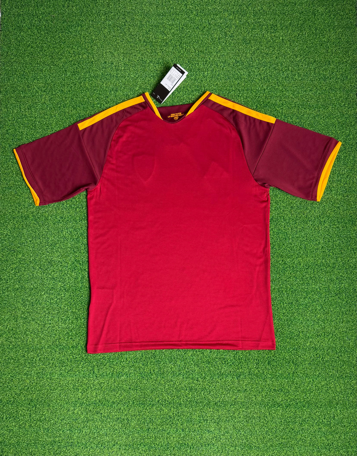 ROMA HOME 26/27