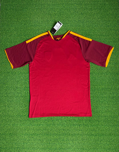ROMA HOME 26/27