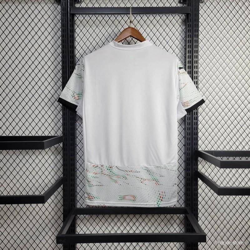 PORTOGALLO AWAY 25/26