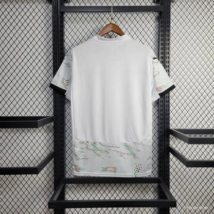 PORTOGALLO AWAY 25/26