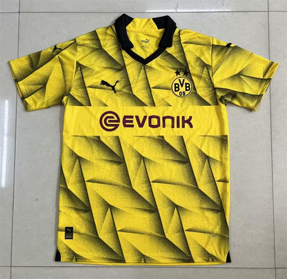 BORUSSIA DORTMUND CHAMPIONS LEAGUE 23/24