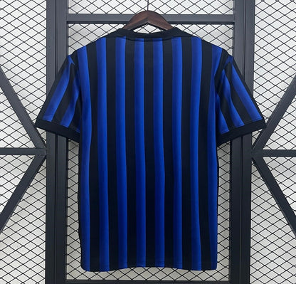 INTER HOME 25/26