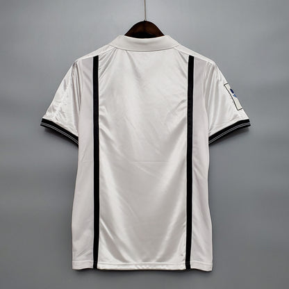 VALENCIA HOME 00/01