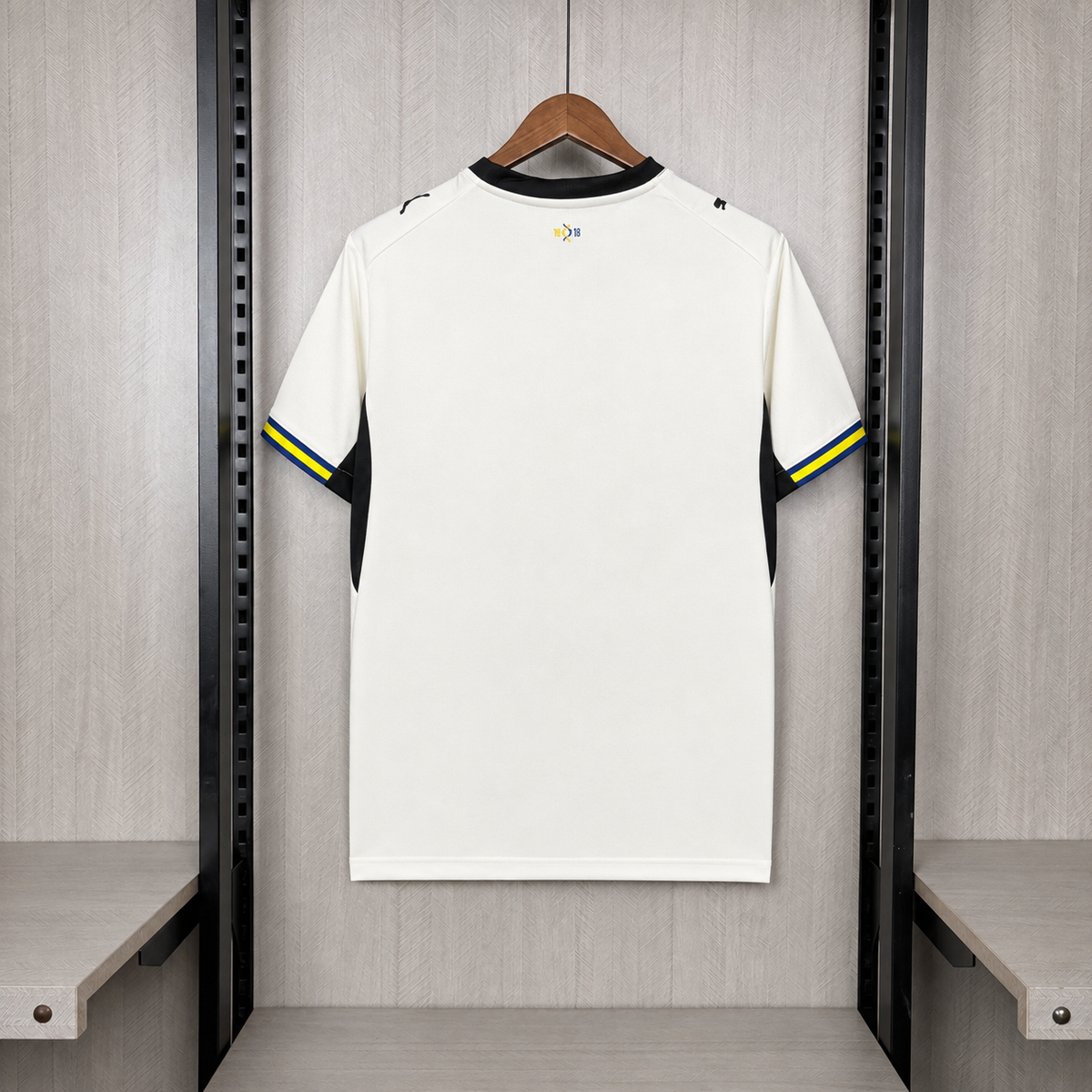 PARMA HOME 26/27