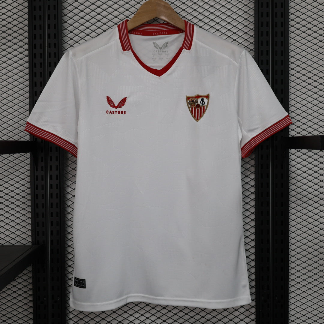 SIVIGLIA HOME 23/24