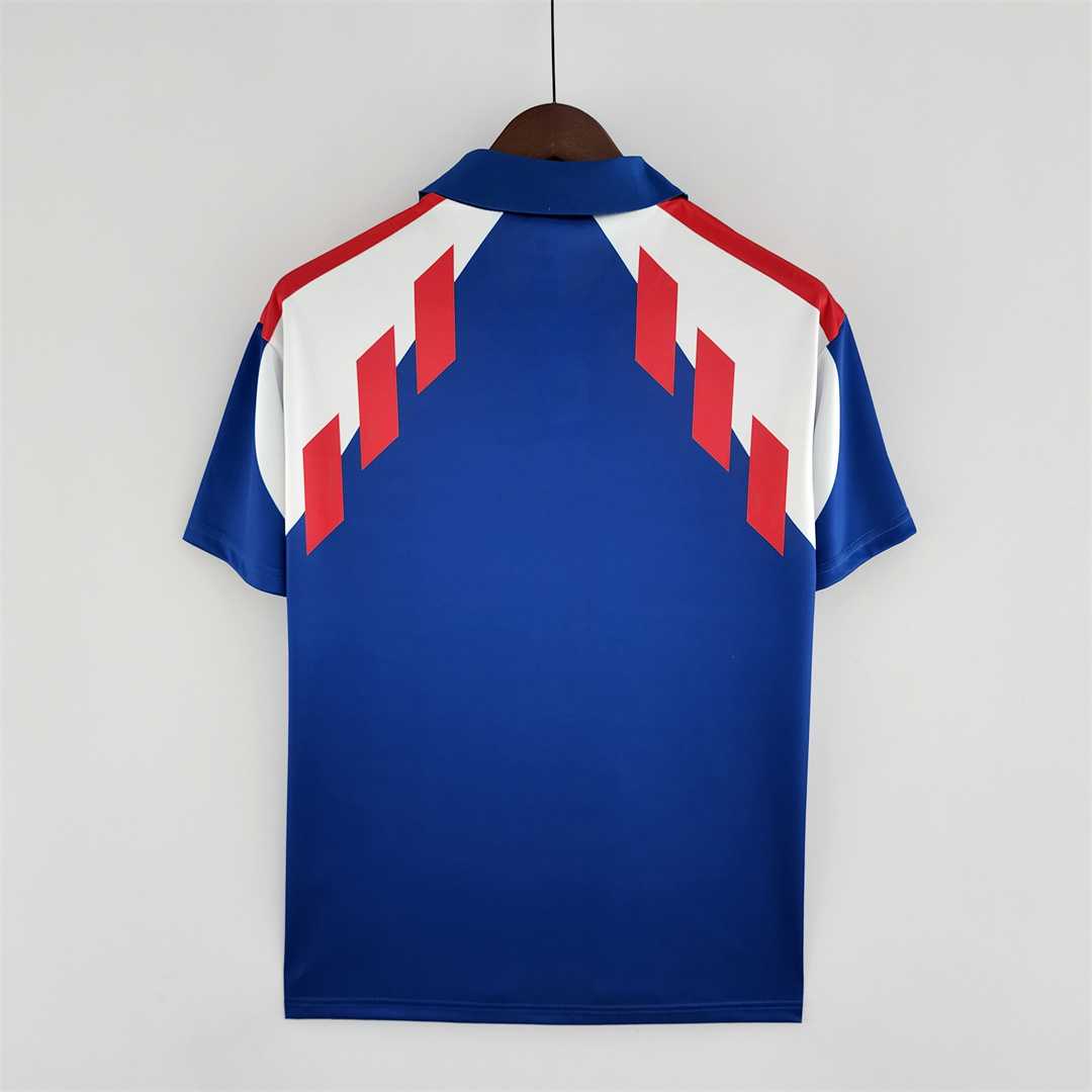 FRANCIA HOME 88/90