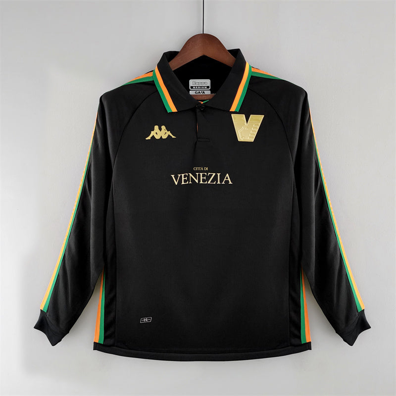 VENEZIA HOME 22/23