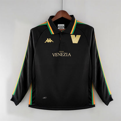 VENEZIA HOME 22/23