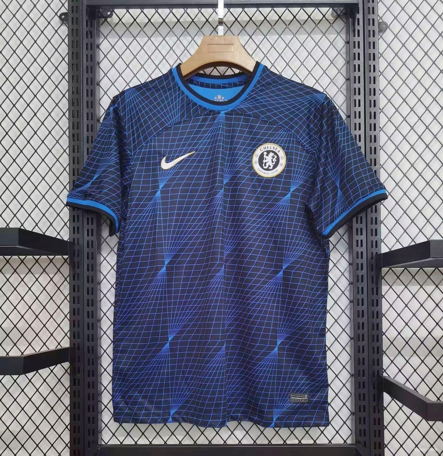 CHELSEA AWAY 23/24