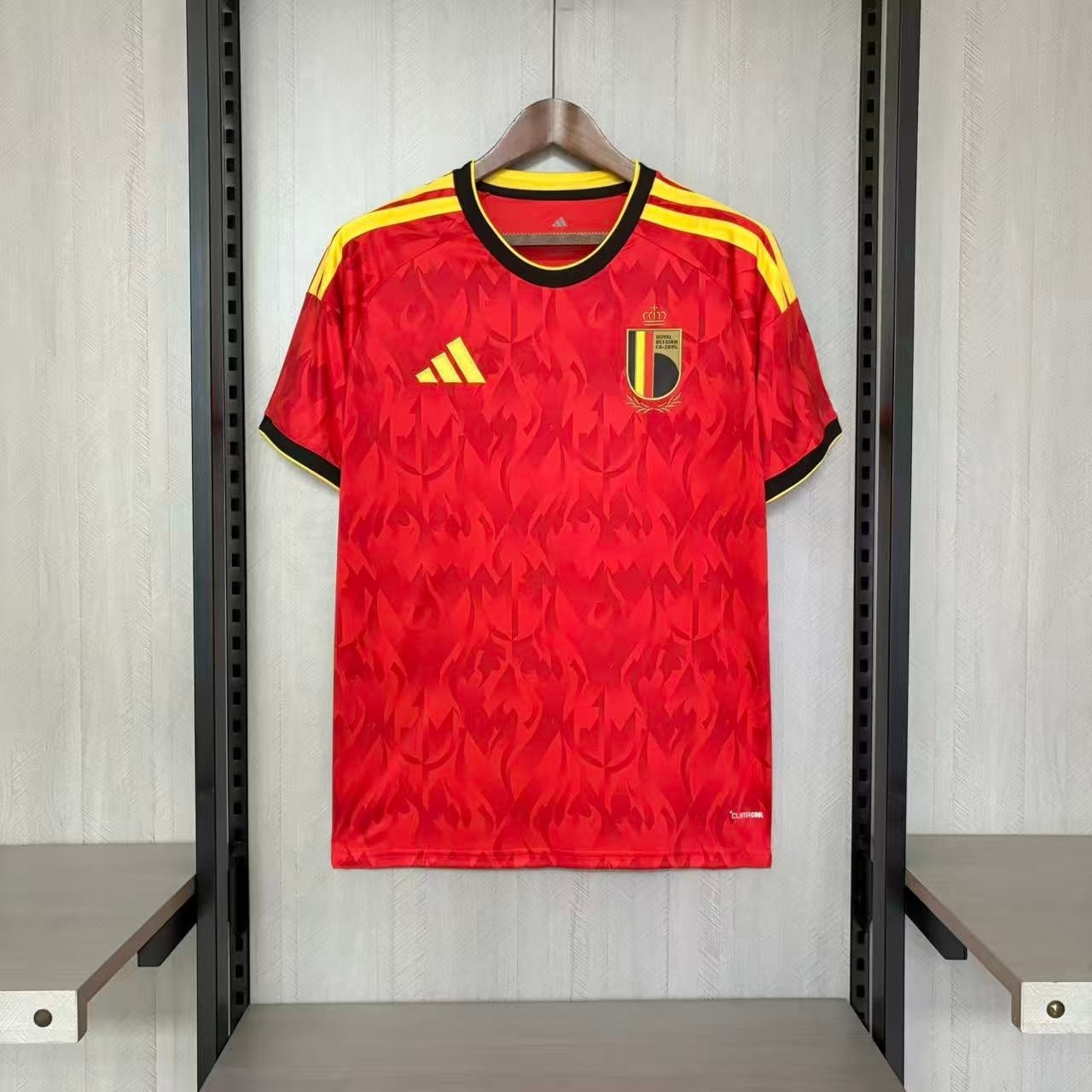 BELGIO HOME 26/27