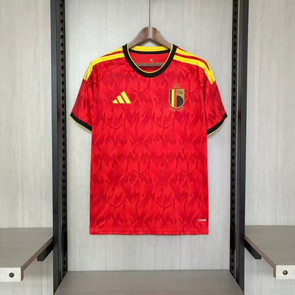 BELGIO HOME 26/27