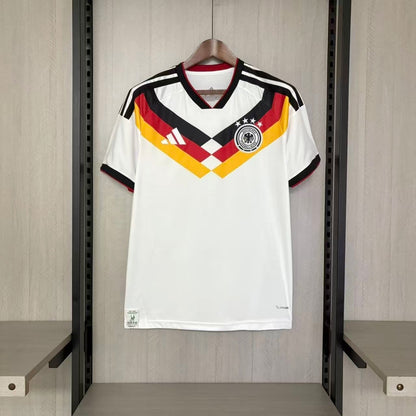 GERMANIA HOME 25/26
