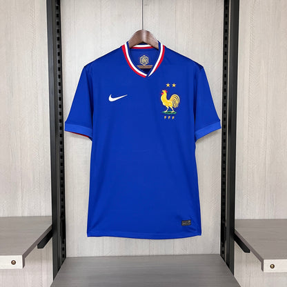 FRANCIA HOME 24/25