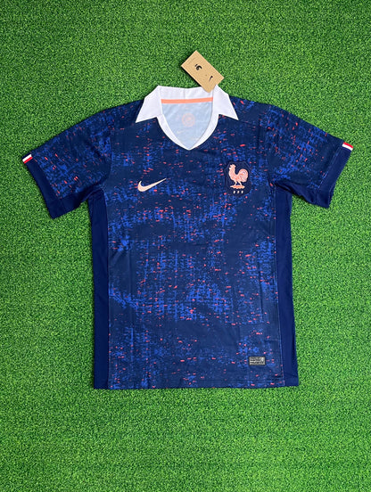 FRANCIA HOME 25/26