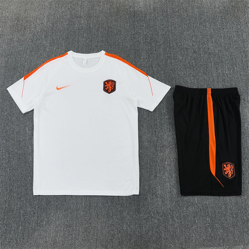 OLANDA 26/27