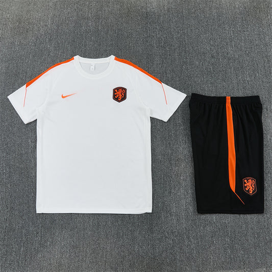 OLANDA 26/27