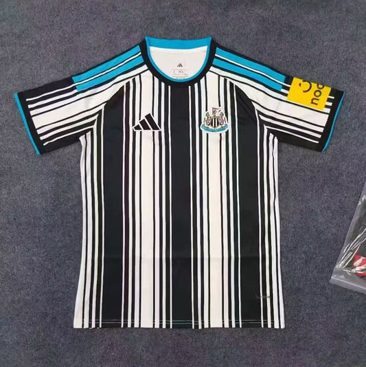 NEWCASTLE HOME 26/27