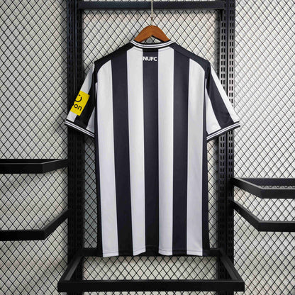 NEWCASTLE HOME 23/24