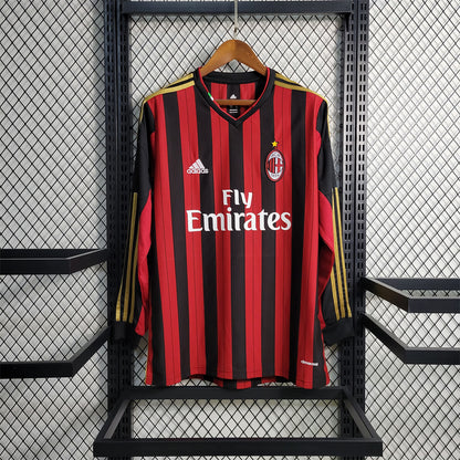 MILAN HOME 13/14