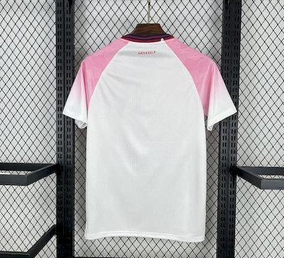 BAYERN LEVERKUSEN AWAY 25/26