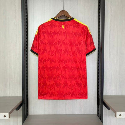 BELGIO HOME 26/27