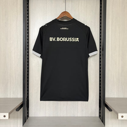 BORUSSIA DORTMUND AWAY 26/27