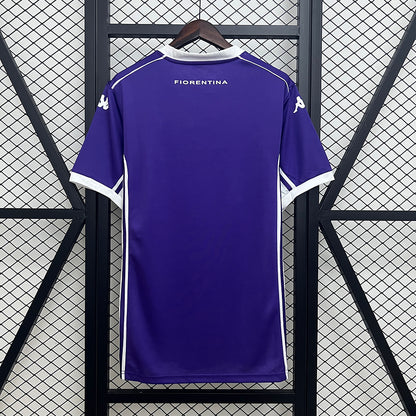 FIORENTINA HOME 25/26