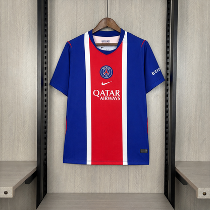 PARIS SAINT GERMAIN HOME 26/27