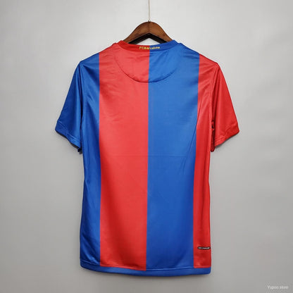 BARCELONA HOME 06/07