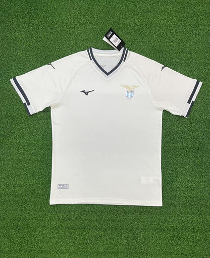 LAZIO AWAY 25/26