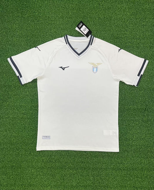LAZIO AWAY 25/26
