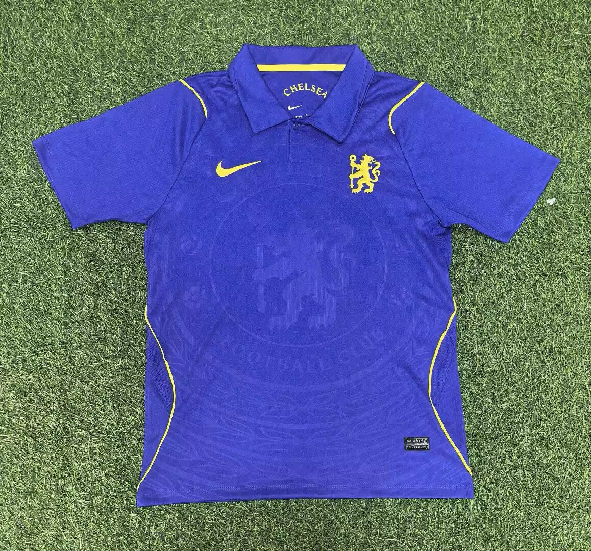 CHELSEA HOME 26/27