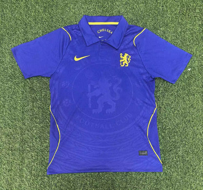 CHELSEA HOME 26/27