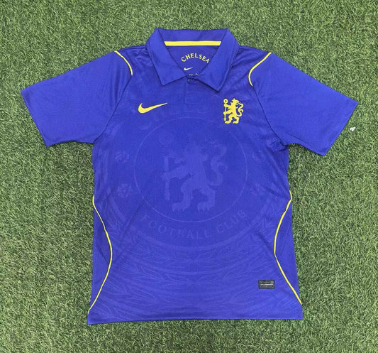 CHELSEA HOME 26/27
