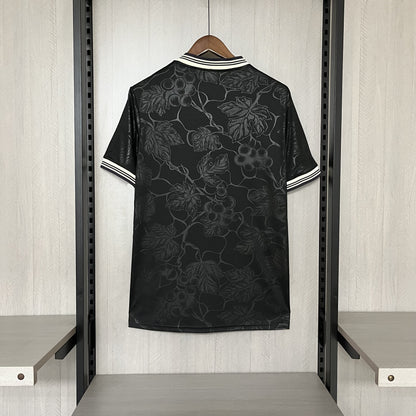 JUVENTUS THIRD 25/26